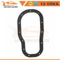 Engine Oil Pan Gasket for Toyota 4Runner Tacoma FJ Cruiser (2003–2014)