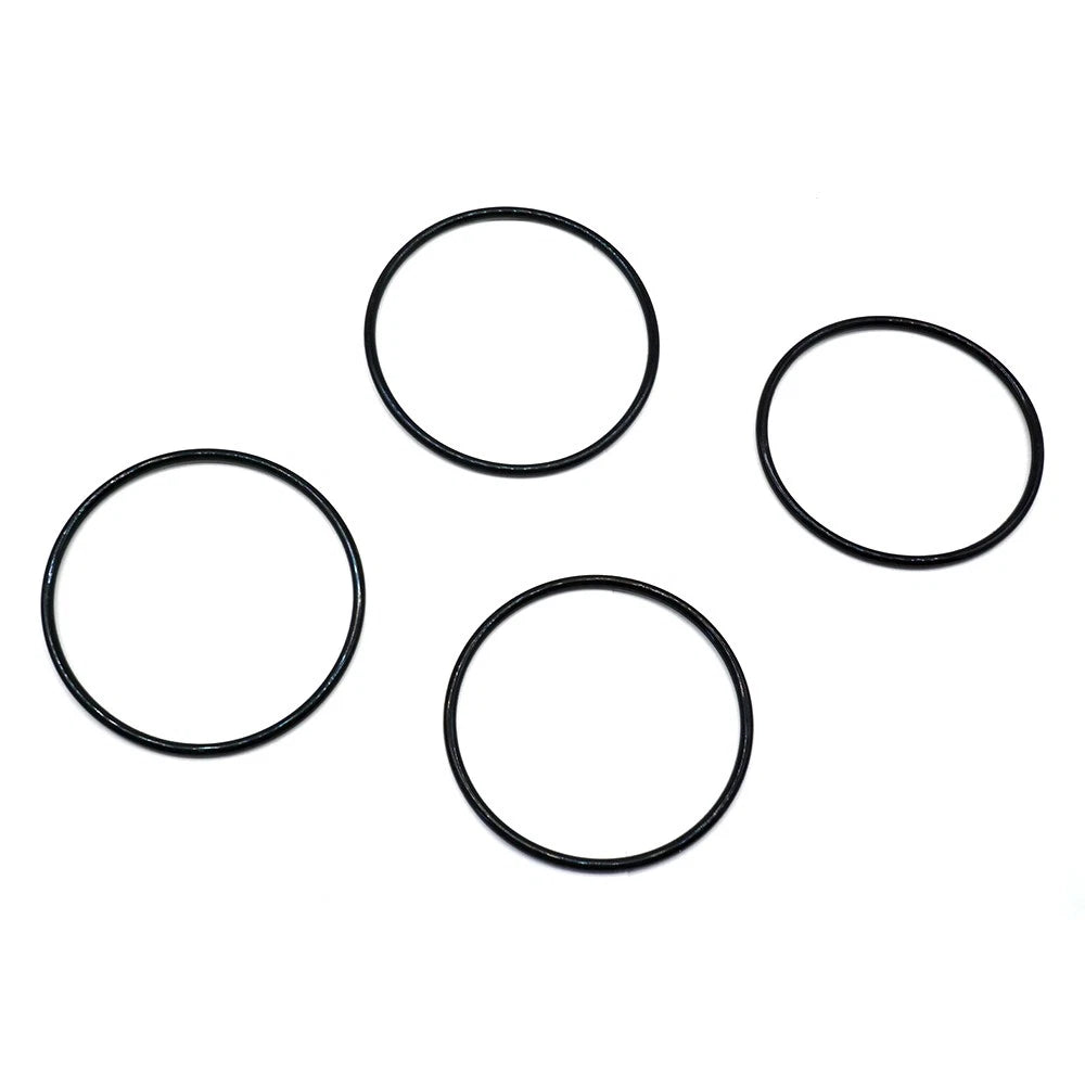 Steering Cylinder Seal Kit for Mercury Verado (896173A01, FSM035, 8M0045604)