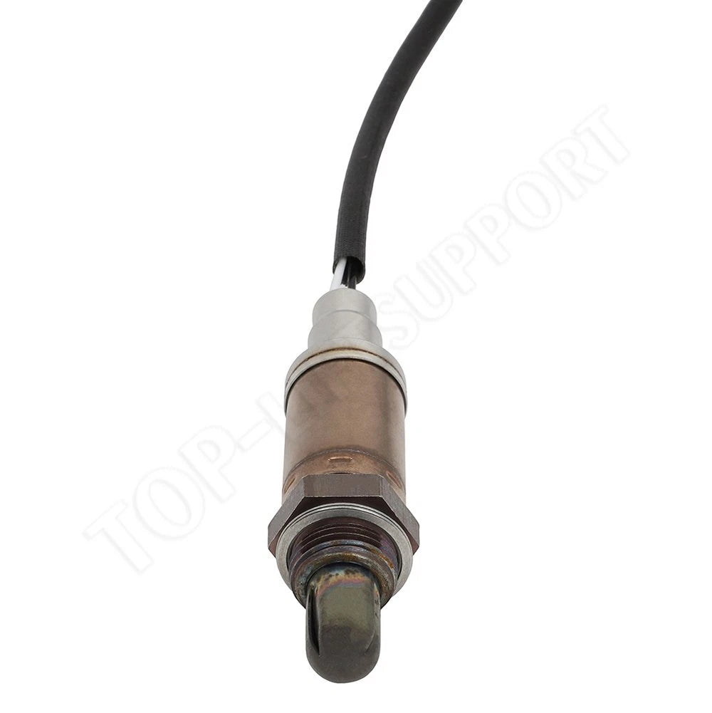 Oxygen Sensor for Chevrolet S10 Blazer 1992–1995