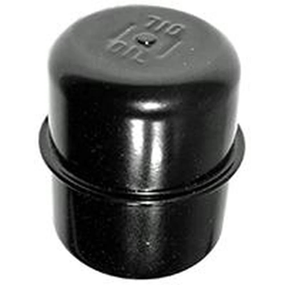 Oil Fill/Breather Cap for Minneapolis-Moline (R4459)