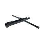 Rear Wiper Arm & Blade for 2012-2017 Hyundai i30 Elantra (2012-2017)