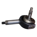 Wobble Box Repair Kit for Miscellaneous Tractor (AE57735)