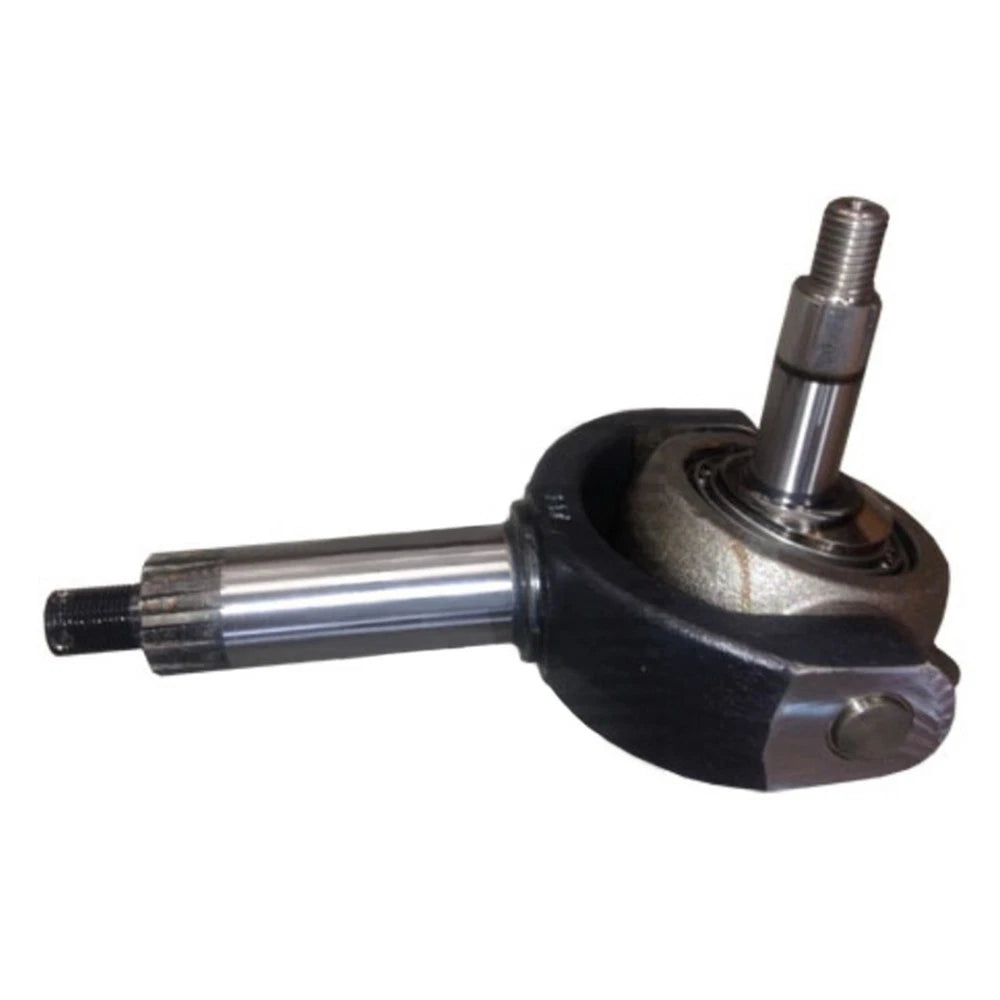 Wobble Box Repair Kit for Miscellaneous Tractor (AE57735)
