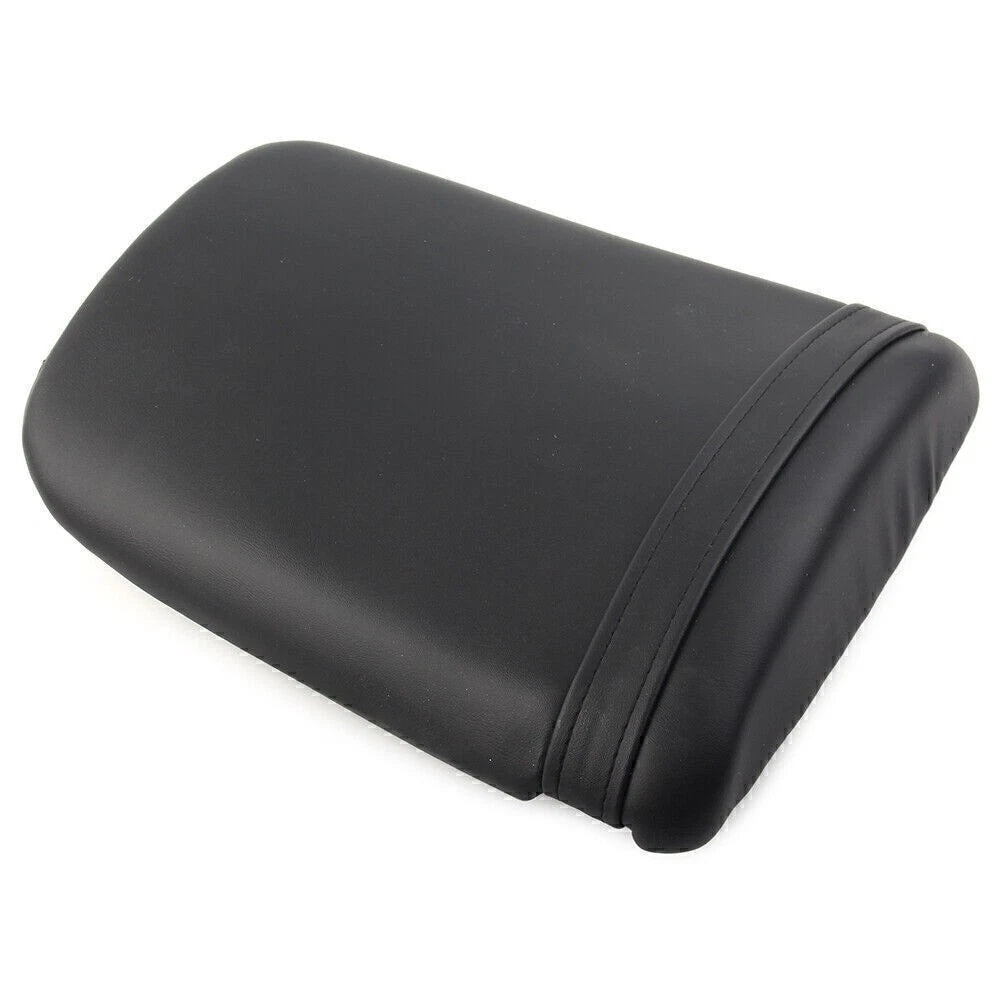 Rear Passenger Seat Pillion for Honda CBR1000RR (2004–2007), CBR600RR (2003–2006) Black