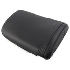 Rear Passenger Seat Pillion for Honda CBR1000RR (2004–2007), CBR600RR (2003–2006) Black