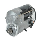 Starter 28100-23440-71 for Toyota Forklift 7FDKU40 7FDU35 7FDU45 (–)