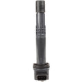 Ignition Coil Set for Honda Civic, CR-V (2002–2011)