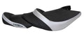 Seat Cover for Kawasaki Ultra 260 LX (2010–2012)