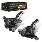 Steering Knuckle for Subaru Impreza (2000–2007)