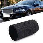 Cotton Tube Air Filter Intake Pipe for Jaguar XF X250 (2008–2015)