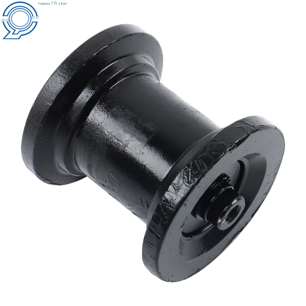 Bottom Track Roller for VIO25 VIO27 B27-2 B30V B37V VIO27-3 VIO27-5 (2000–2023)