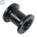 Bottom Track Roller for VIO25 VIO27 B27-2 B30V B37V VIO27-3 VIO27-5 (2000–2023)
