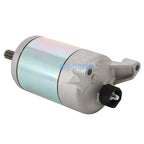 Starter Motor for Yamaha XVS1300CU Stryker (2011–2017)