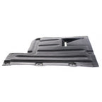 Engine Splash Shield for BMW 328i (2007–2013)