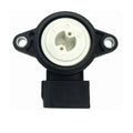 Throttle Position Sensor for Yamaha Outboard 60HP 90HP 115HP T15 (6C5-85885-00-00)