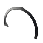 Front Fender Moulding Wheel Arch for Land Rover Discovery Sport (2015-2019)