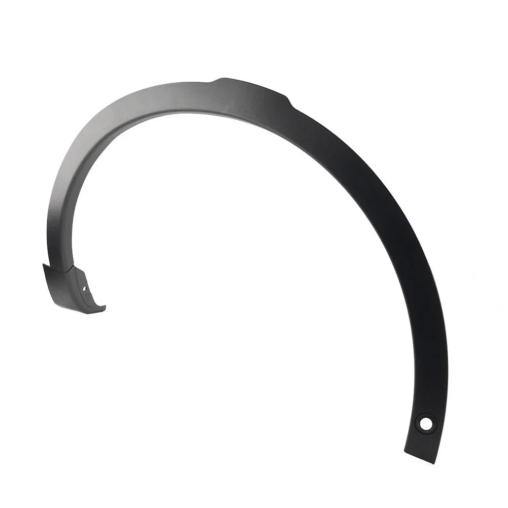 Front Fender Moulding Wheel Arch for Land Rover Discovery Sport (2015-2019)