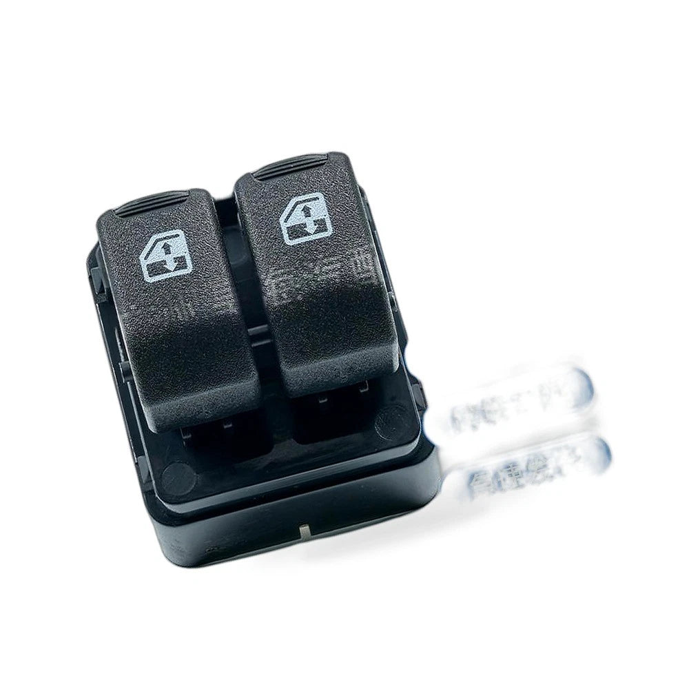 Power Window Switch for Chevrolet Cruze Malibu Buick LaCrosse Regal (2011–2016)