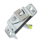 Right Sliding Door Lock for Fiat Ducato Boxer