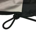 Trailerable Storage Cover for Sea Doo RXT X 255 260 300 (2008–2023)