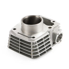 Complete Cylinder Barrel Piston Kit 125cc for Honda XR125 XR 125L (2012–2023)