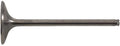 Intake Valve Titanium for