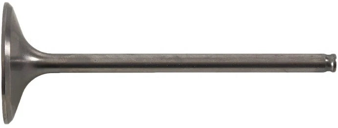Intake Valve Titanium for