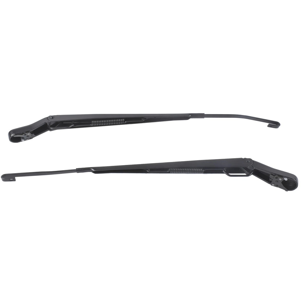 Front Windshield Wiper Arm for Ford F-150 (2015–2020) & Lincoln Navigator (2018–2021)