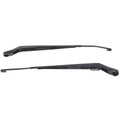 Front Windshield Wiper Arm for Ford F-150 (2015–2020) & Lincoln Navigator (2018–2021)