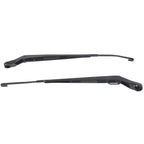 Front Windshield Wiper Arm for Ford F-150 (2015–2020) & Lincoln Navigator (2018–2021)