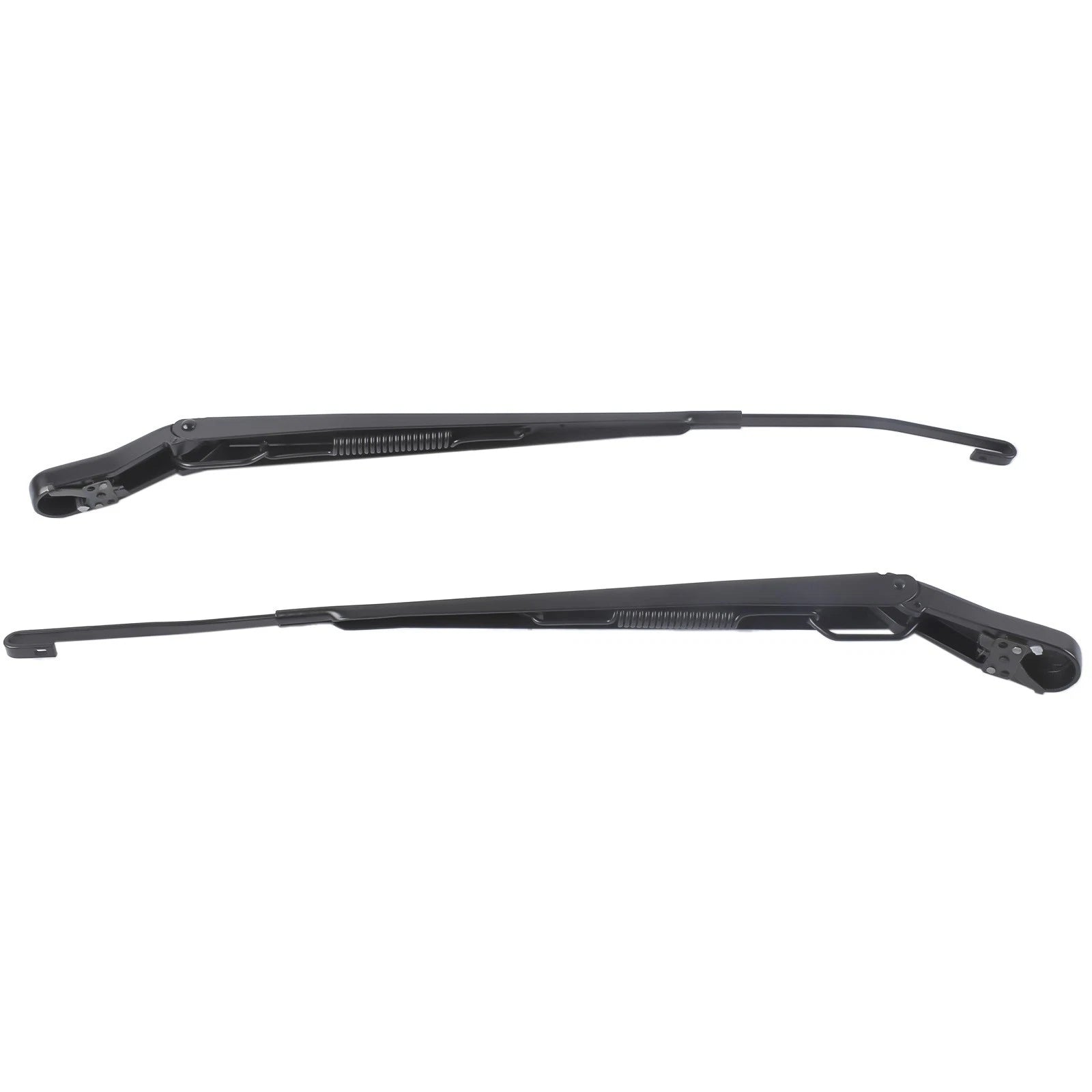 Front Windshield Wiper Arm for Ford F-150 (2015–2020) & Lincoln Navigator (2018–2021)