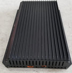 Harman Kardon Amplifier for Jaguar XJ6 XJR XJ12 (1995–1997) LNA4170BA