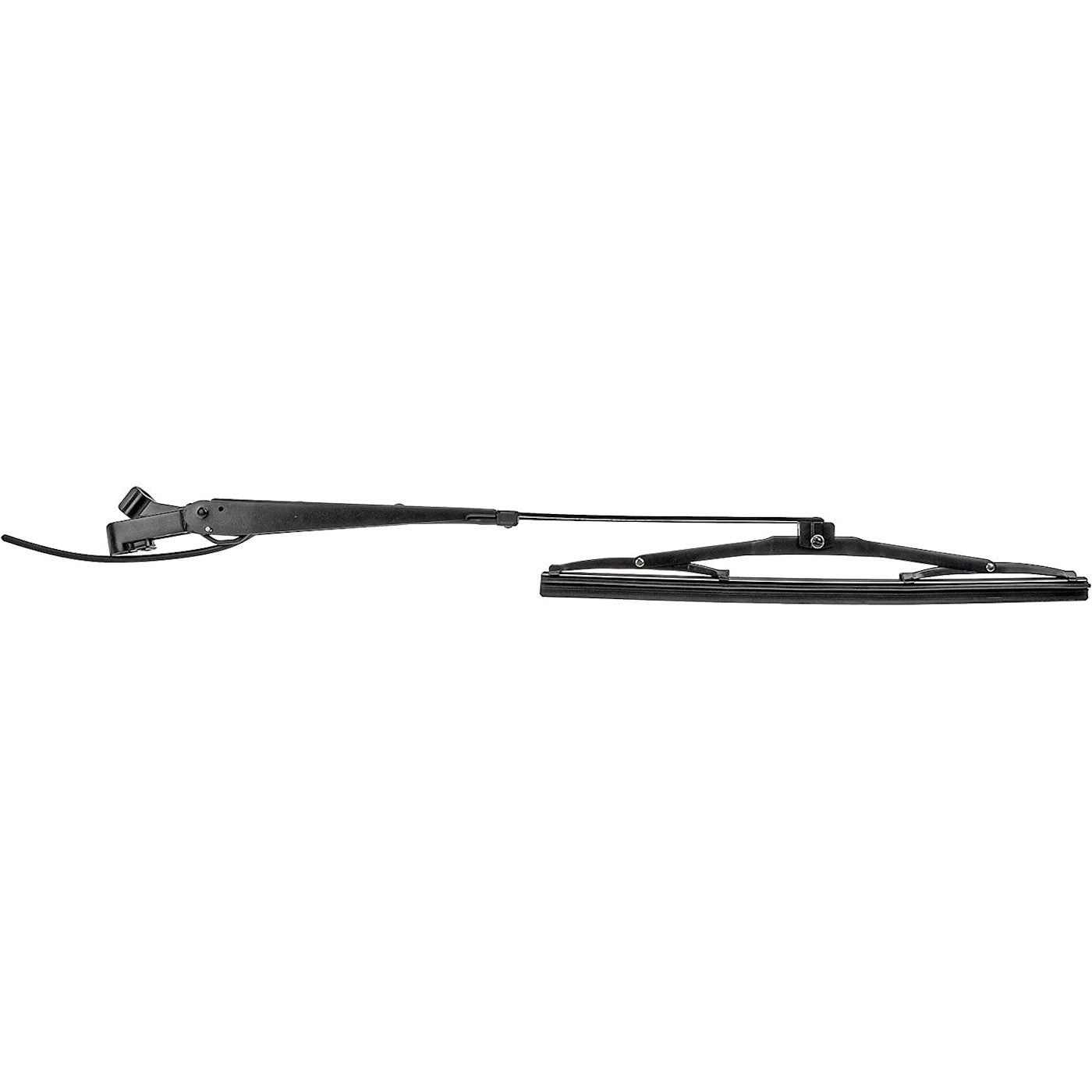 Windshield Wiper Arm for Kenworth T600A (Front Driver Side)