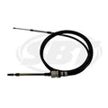 Steering Cable for Polaris SLT700 SLT (1996) OE# 7080639