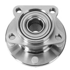 Wheel Bearing & Hub for Mazda CX-9 (2007–2015)