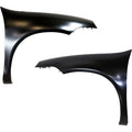 Fender for Dodge Neon (2003–2005) Front Left & Right