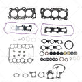 Head Gasket Set for Holden Rodeo Isuzu V6 3.5 24V (1997–2003)