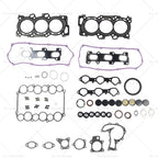Head Gasket Set for Holden Rodeo Isuzu V6 3.5 24V (1997–2003)
