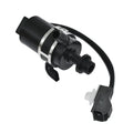 Windshield Wiper Motor Washer Pump for Subaru Impreza, Mitsubishi Pajero