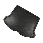 Boot Mat Rear Trunk Liner Cargo Tray for Volvo XC60 (2009–2017)