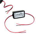 12V Power Supply for Car Rear View Camera (No More Screen)