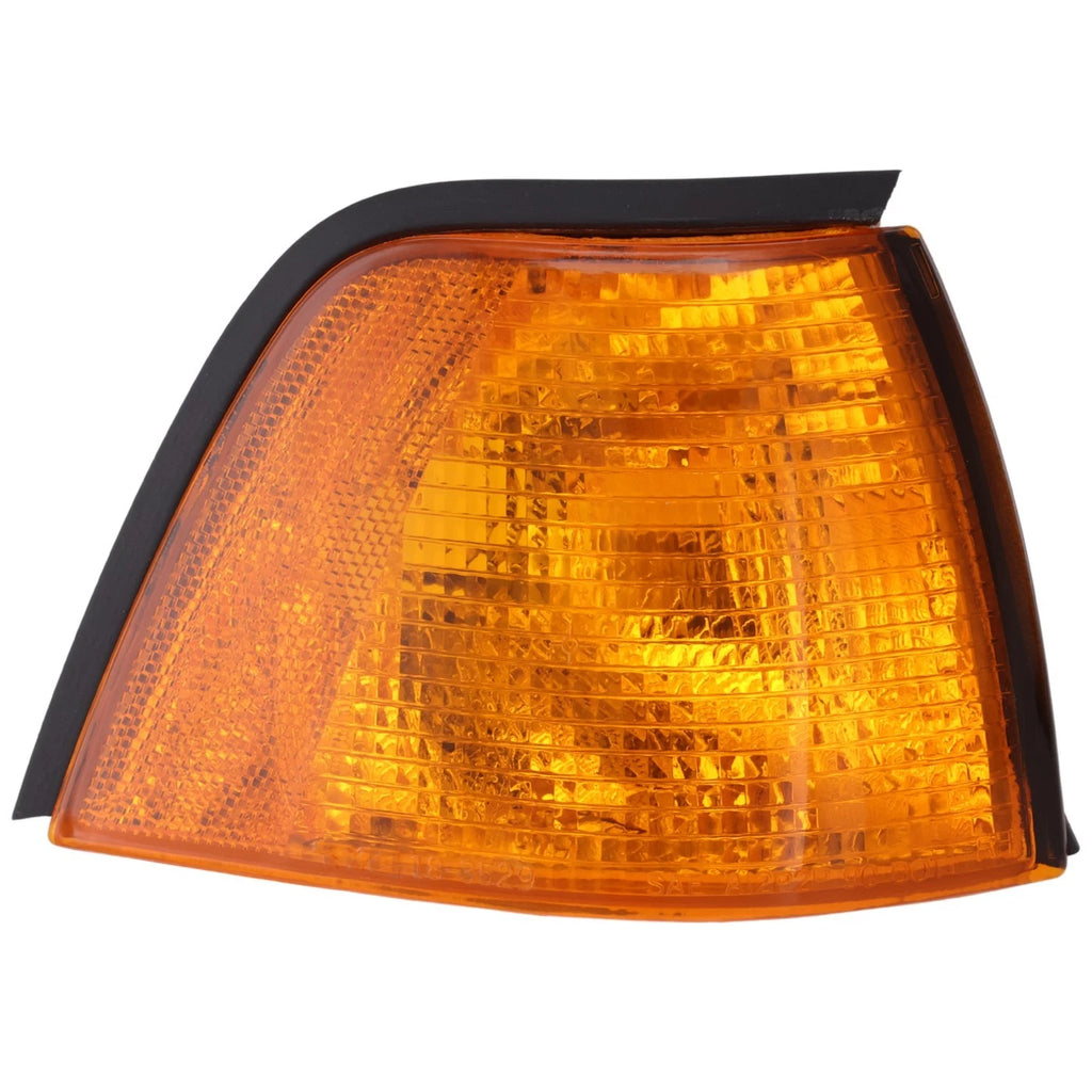 Corner Light for BMW 328i 325i (1996-1998)