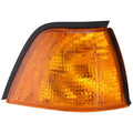 Corner Light for BMW 328i 325i (1996-1998)