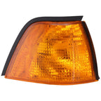 Corner Light for BMW 328i 325i (1996-1998)