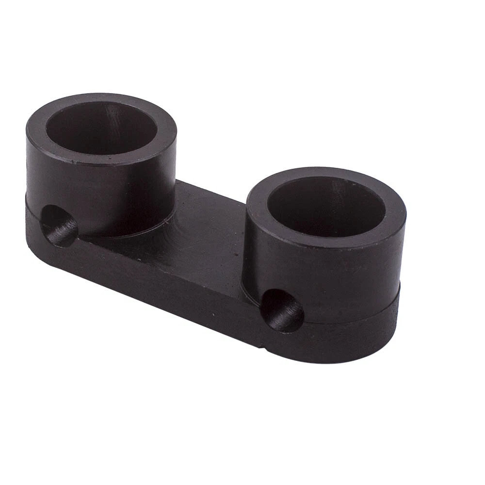 Twin Cam Bearing Remover Installer Tools for Harley Davidson (1999-2006)