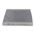 Mann Activated Charcoal Cabin Air Filter CUK 2545 for Mercedes G500 G55 AMG (W463)