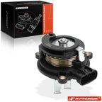 Throttle Position Sensor for Toyota Tundra Sequoia (2000–2003)