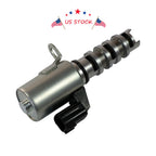 VVT Solenoid for Nissan Altima (2002-2006)