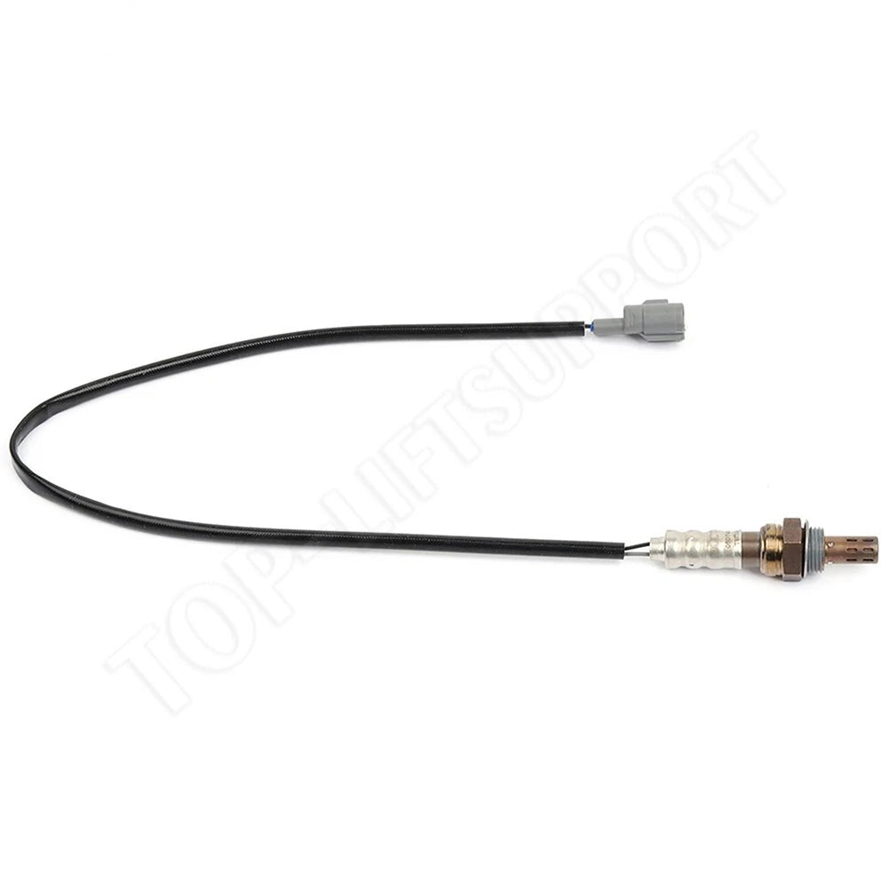 Oxygen Sensor for Toyota RAV4 (1996–1997) Downstream