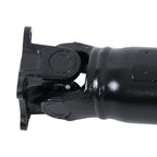 Rear Drive Shaft Assembly for Toyota 4Runner (2003-2020)